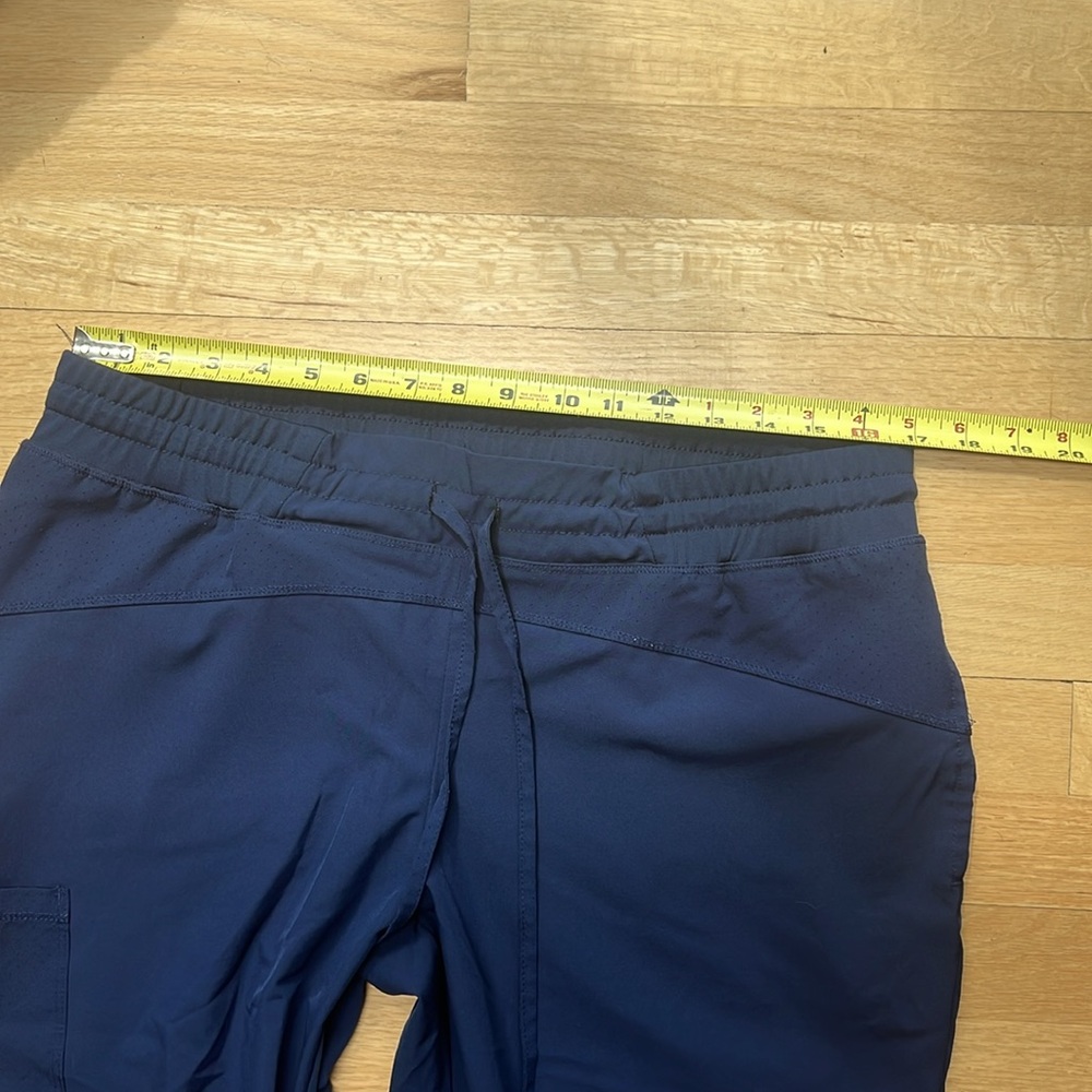 Barco one stub pant - Picture 3 of 4